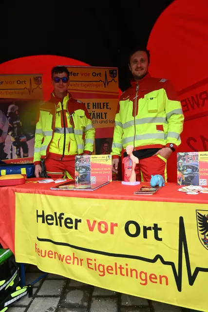 Foto: Tobias Lange