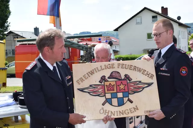 Foto: Achim Holzmann