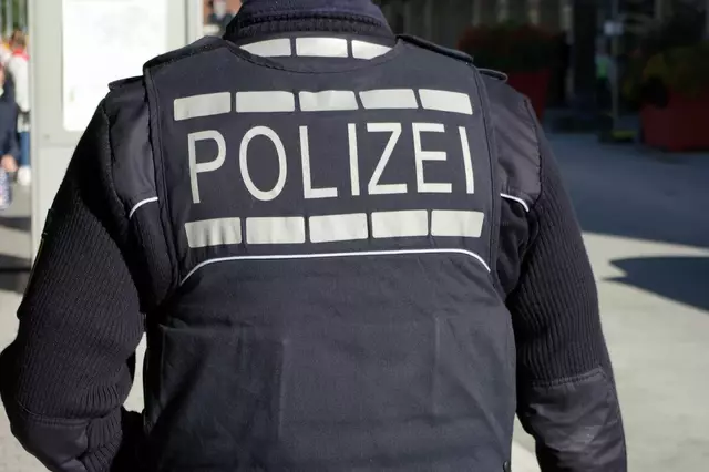 Foto: Symbolbild