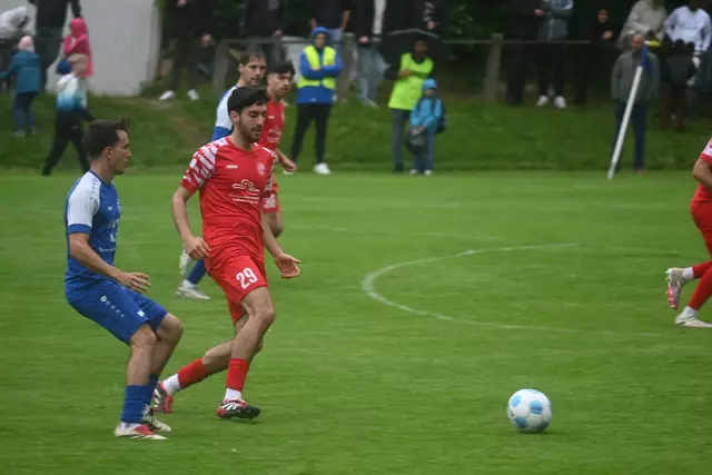 Foto: Philipp Findling
