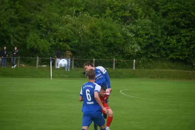Foto: Philipp Findling