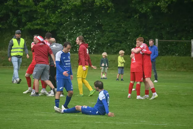Foto: Philipp Findling