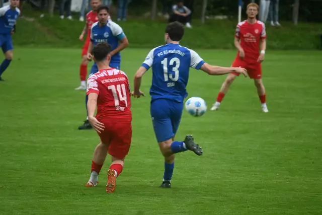 Foto: Philipp Findling