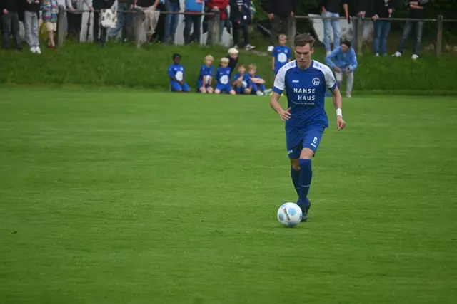 Foto: Philipp Findling