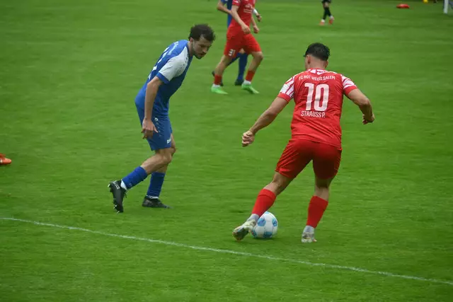 Foto: Philipp Findling