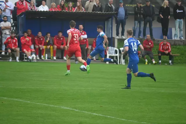 Foto: Philipp Findling