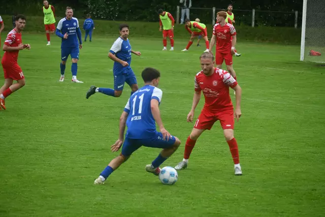Foto: Philipp Findling