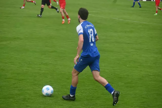 Foto: Philipp Findling