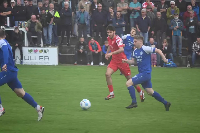 Foto: Philipp Findling