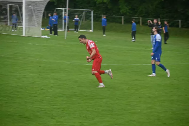 Foto: Philipp Findling