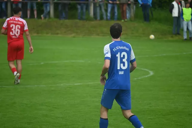Foto: Philipp Findling