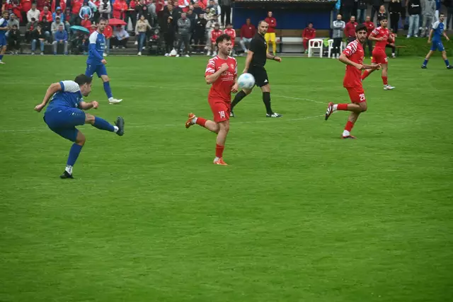 Foto: Philipp Findling