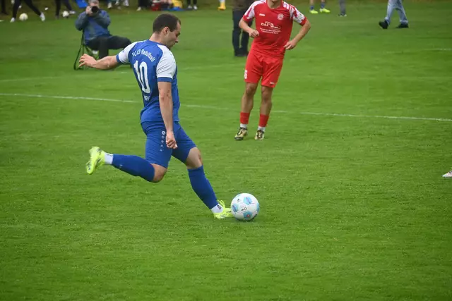 Foto: Philipp Findling
