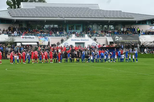 Foto: Philipp Findling