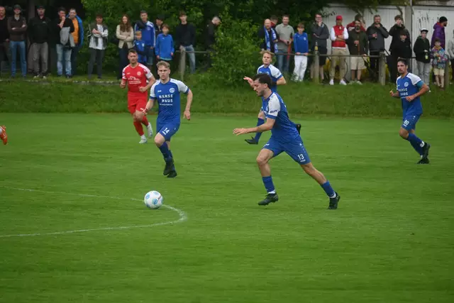 Foto: Philipp Findling