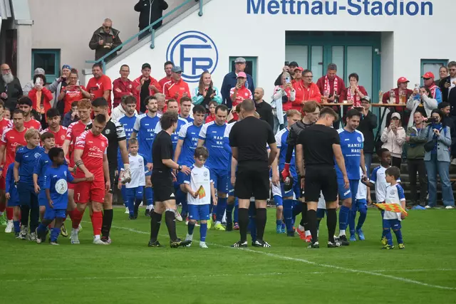 Foto: Philipp Findling