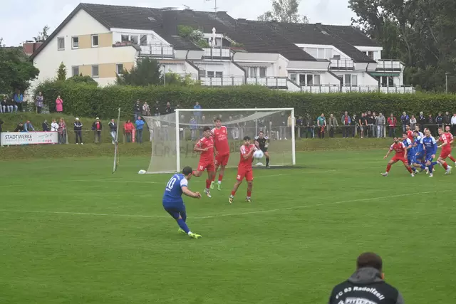 Foto: Philipp Findling