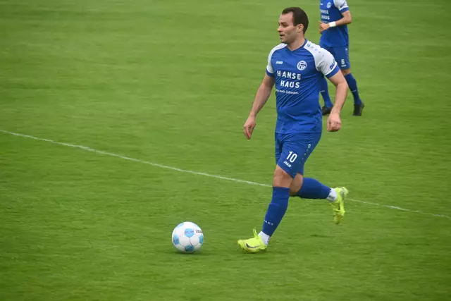 Foto: Philipp Findling