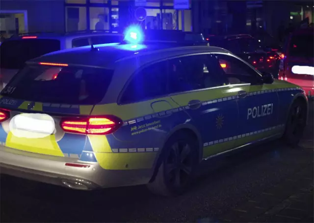 Foto: Symbolbild