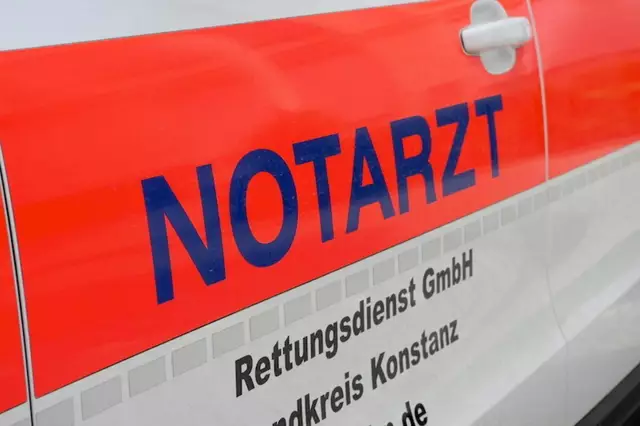 Foto: Symbolbild