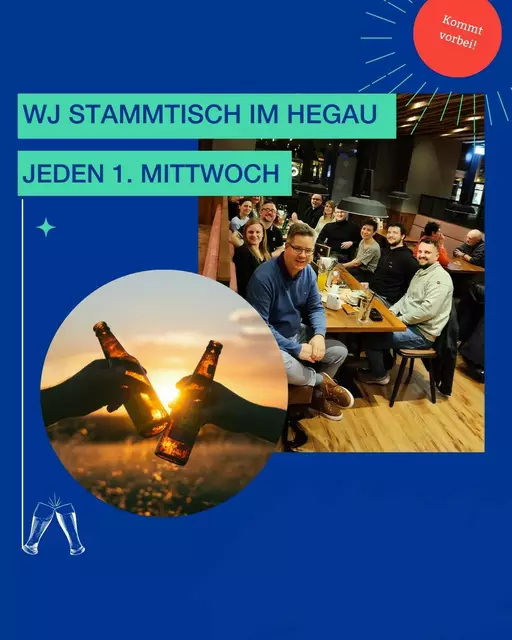 Foto: WJ Konstanz-Hegau