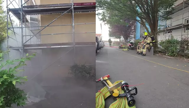 Foto: Feuerwehr Konstanz