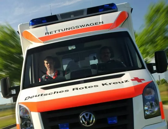 Foto: Symbolbild