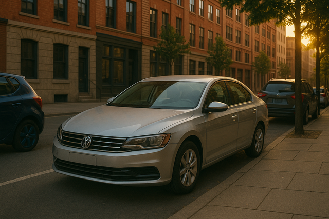 Foto: (KI generiert) Chat GPT 