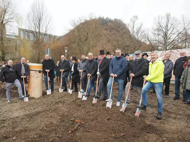 Foto: Archiv/Fiedler