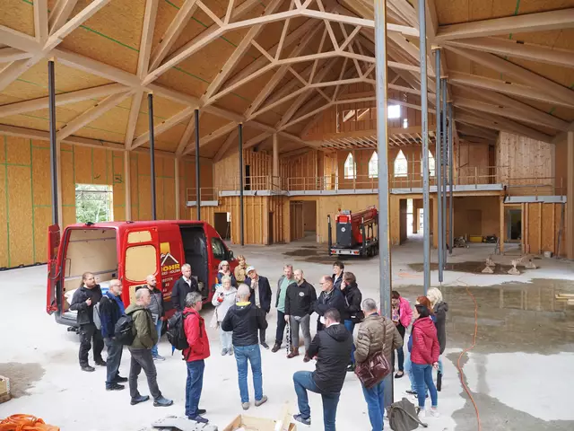 Foto: Archiv/Fiedler