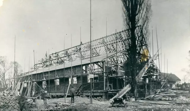 Foto: Stadtarchiv Singen