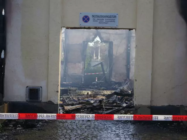 Foto: Archiv/Fiedler