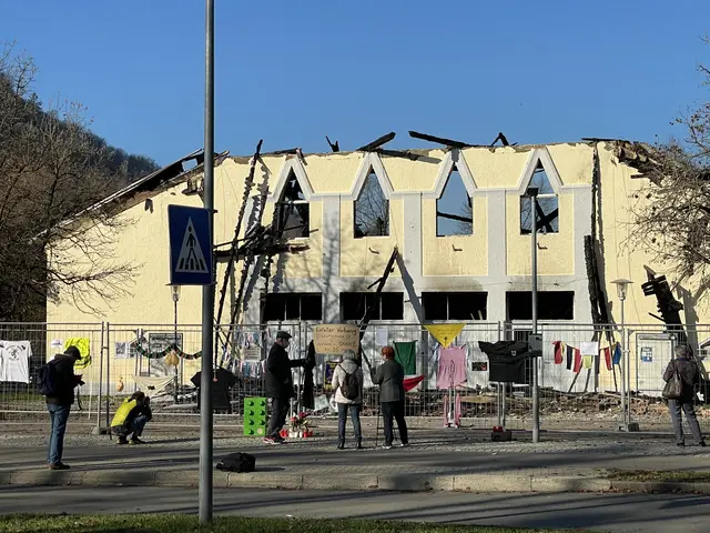 Foto: Stadtarchiv Singen