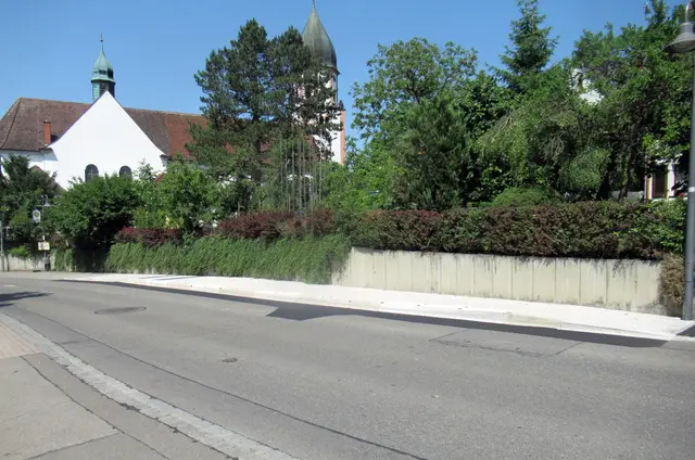 Foto: Stadt Singen
