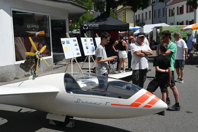 Foto: Tobias Lange