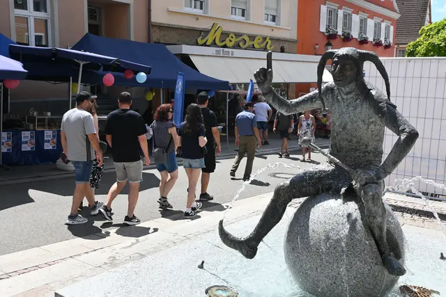 Foto: Tobias Lange