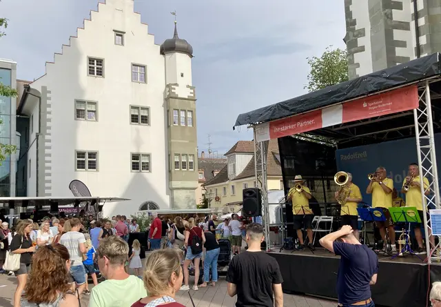 Foto: Bernhard Grunewald