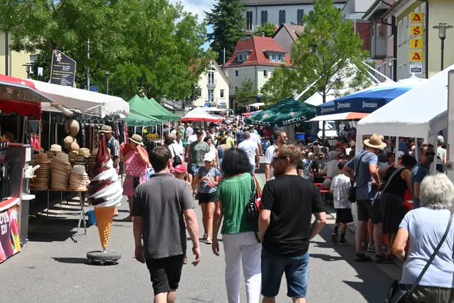 Foto: Tobias Lange