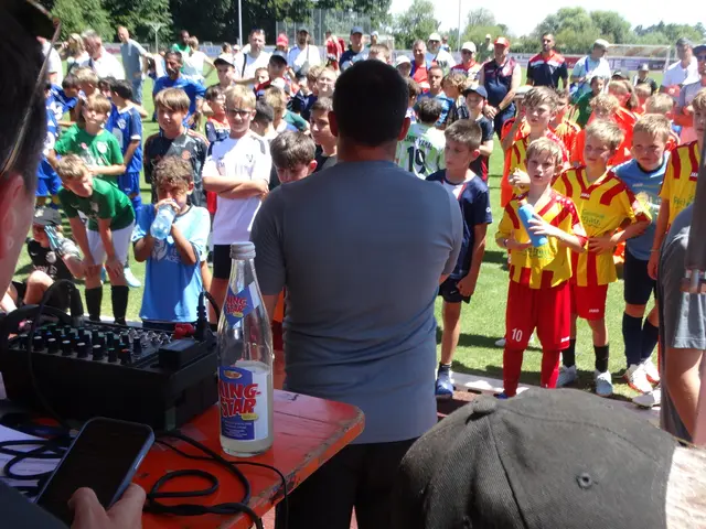 Foto: Marcelino Rüth