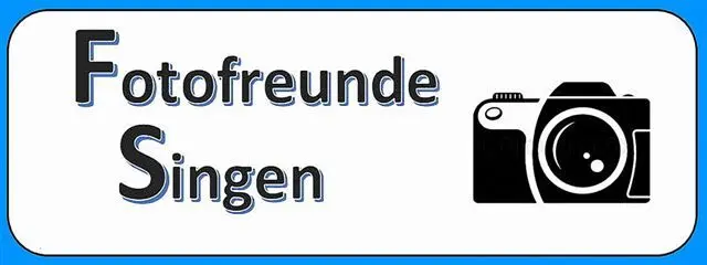 Foto: Fotofreunde Singen