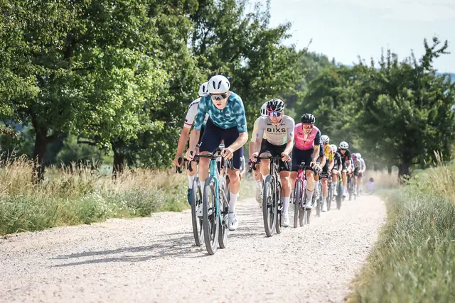 Foto: Sportograf