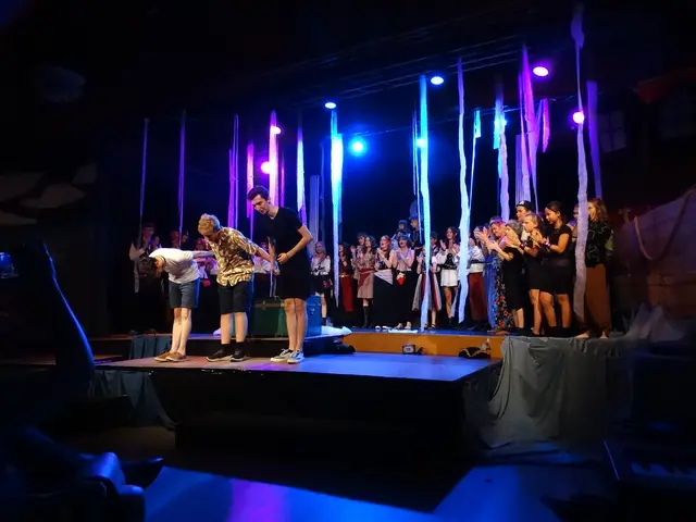 Foto: Marcelino Rüth