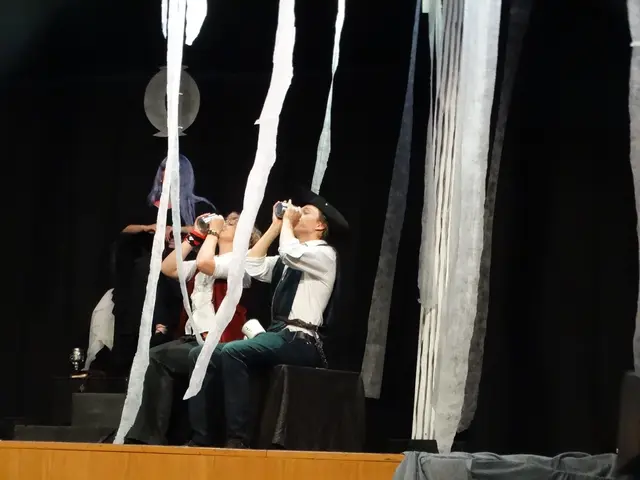 Foto: Marcelino Rüth