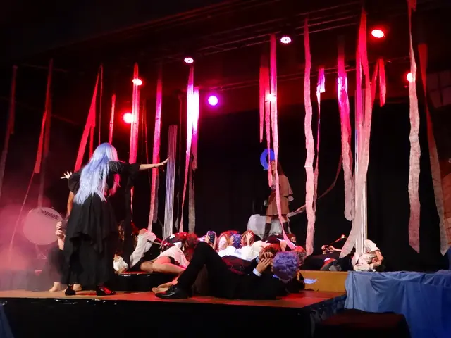 Foto: Marcelino Rüth