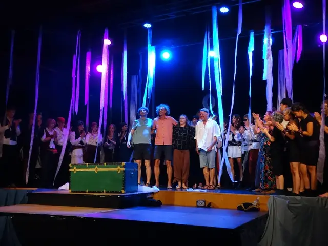 Foto: Marcelino Rüth