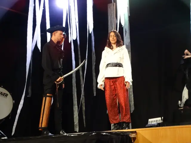 Foto: Marcelino Rüth