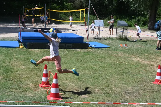 Foto: Philipp Findling