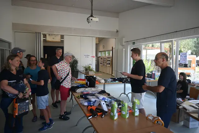 Foto: Philipp Findling