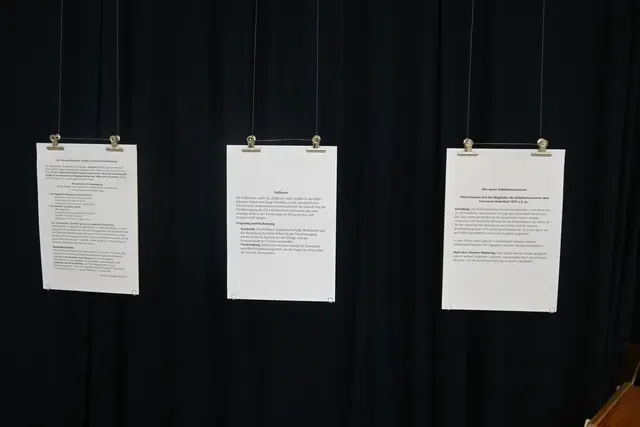 Foto: Philipp Findling