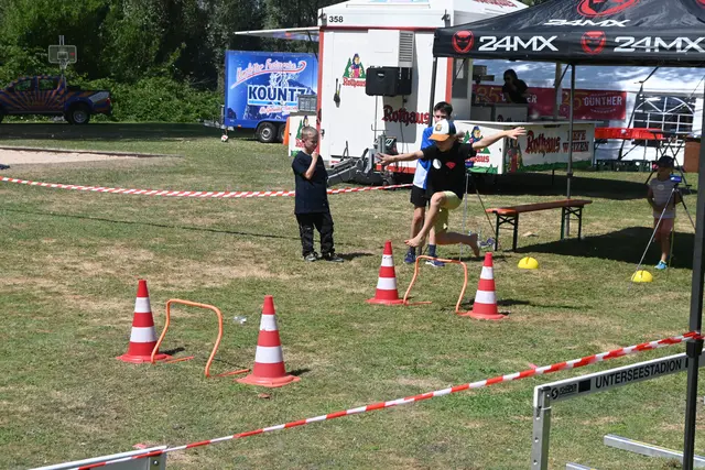 Foto: Philipp Findling